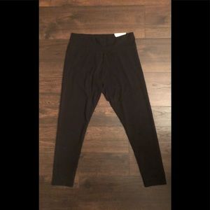 NWT Aerie Offline Leggings